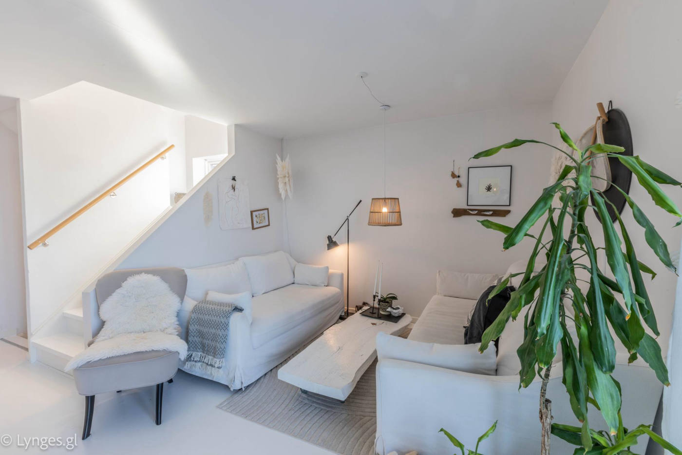 Будинок, 2573 м², 764 000$ — FAKTOR